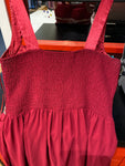 Quiz Womens Dress Size 18