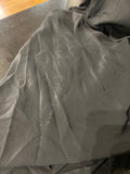 Country Road Womens Dress Size 12