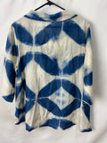 Tirelli Womens Top Size S