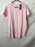 Best and Less Womens Top Size 14 BNWT
