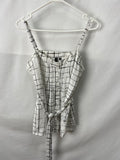 Colorado Womens Top Size M
