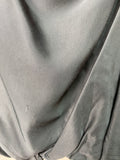 Sheike Womens Top Size 12