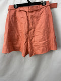Aje Womens Shorts Size 12