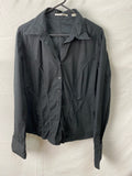 Jane Lamerton Womens Shirt Size 14