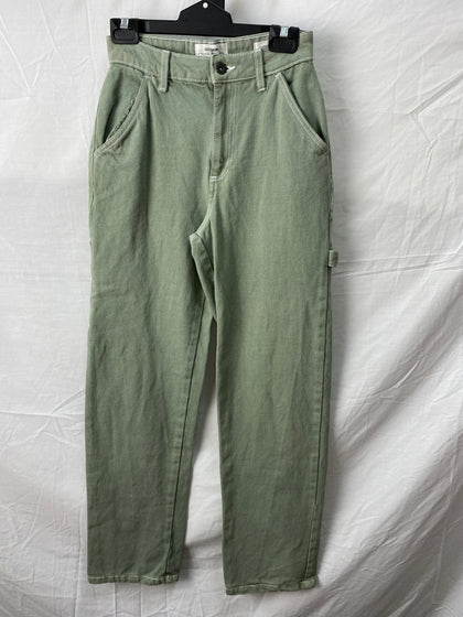 Cotton on Womens Pants Size 6