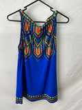 Rockmans Womens Top Size S