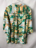 Autograph Womens Top Size 24