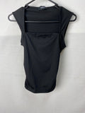 Cider Womens Top Size XS