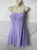 Princess Polly Womens Dress Size 8