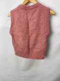 Portmans Womens Jumper Size XS/S