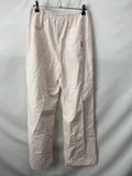 Lorna Jane Womens Pants Size S BNWT RRP$130.00