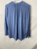 Witchery Womens Top Size 6