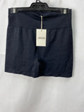 Jaggad Womens shorts Size XL BNWT