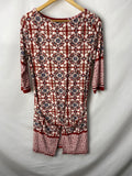 Reborn Womens Dress Size M