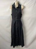 Witchery Womens Dress Size 10