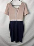 Portmans Womens Dress Size 12