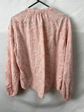 &me Womens Top Size 12-14