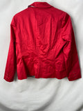 Target Womens Jacket Size 16 BNWT
