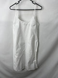 Country Road Womens dress size 8