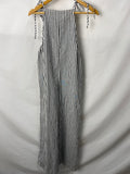 No Brand Womens Jumpsuit Size M