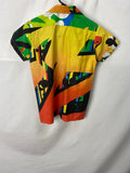 Papa Drew Unisex Top Size 10