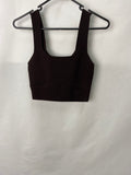 Glassons Womens Top Size S