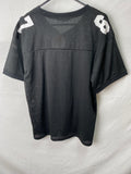 Ally Womens Top Size S/10 BNWT