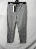 Zara Womens Pants Size M BNWT