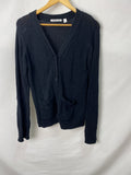 Country Road Womens Cardigan Size XS