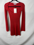 Dazie Womens Dress Size 6 BNWT