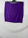 Shein Womens Skirt Size 1XL