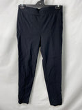 Preview Womens Pants Size 12