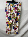 Daisy Womens Pants Size 8
