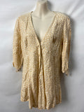 Kivari Womens Dress Size S