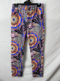Gorman Womens Pants Size 10