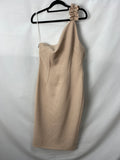 By Johnny Womens Dress Size 10