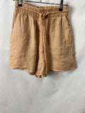 Sheike Womens Shorts Size 6