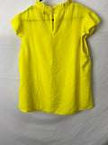 Valleygirl Womens Top Size XL