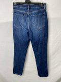Banana Republic Womens Pants Size 29