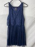 Alice in the Eve Womens Dress Size 10