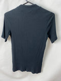 Scotch and Soda Womens Top Size L
