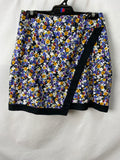 Review Womens Skirt Size 8