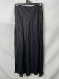 Dissh Womens Skirt Size 10