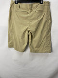 Royal Robbins Womens Shorts Size 14 BNWT