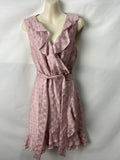 Forever New Womens Dress Size 10