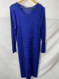 Table Eight Womens Dress Size L