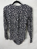 Isabel Etoile Marant Womens Top Size 40 BNWT