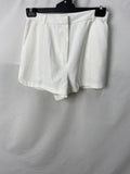 Sheike Womens Shorts Size 10