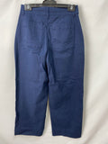 Target Womens Pants Size 6 BNWT