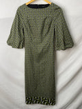 Oxford Womens Dress Size 6 BNWT